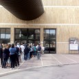AVELLINO, SOLD OUT LO SPETTACOLO DI PROIETTI In un solo giorno si è registrato il tutto esaurito per la serata inaugurale della stagione del teatro "Carlo Gesualdo"
