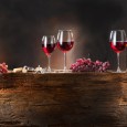 GRECO DI TUFO: LA SICUREZZA NEI VIGNETI AL CENTRO DI UN CONVEGNO A Petruro Irpino (Avellino) si discute della prevenzione delle malattie professionali in agricoltura