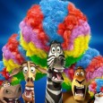 In poco più di due settimane il terzo capitolo della saga della DreamWorks ha conquistato gli spettatori, dai più grandi ai più piccoli. Il suo segreto? Il messaggio.