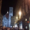 VOGUE FASHION’S NIGHT OUT, ALTRI SCATTI… Per l'iniziativa "Raccontaci il tuo evento" pubblichiamo altre foto spedite da Firenze