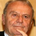 PIERLUIGI VIGNA, UNA VITA AL SERVIZIO DELLA GIUSTIZIA Morto a Firenze l'ex procuratore nazionale antimafia che ha seguito le inchieste sul terrorismo e le stragi.
