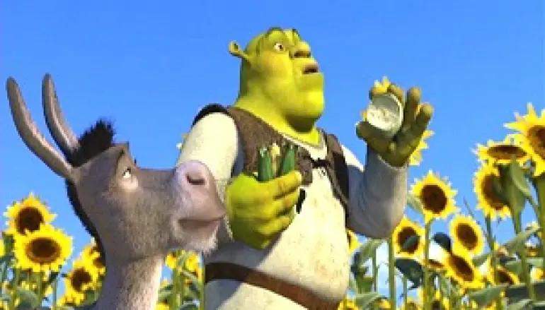 IL MUSICAL DI SHREK DA SEATTLE A PADOVA