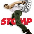 AVELLINO: AL GESUALDO APRE PROIETTI, UNICA DATA ITALIANA DEGLI STOMP Inizierà sabato 6 ottobre la stagione invernale 2012-2013 del Teatro irpino che propone nomi come Massimo Ranieri, Vincenzo Salemme, Michele Placido, Luca De Filippo, Stefano Accorsi.