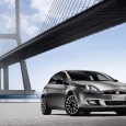 BRASILE, NUOVO PARADISO DELL’AUTO Tante le novità che saranno presentate al Salone di San Paolo. Fiat punta tutto sulla Nuova Uno per conquistare il mercato sudamericano