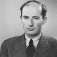 In occasione del centenario della nascita del diplomatico svedese che salvò migliaia di Ebrei dalla Shoah, nelle due città una serie di eventi in tutto il mese di ottobre. Si comincia domani a Roma...
