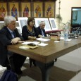 AD AVELLINO UN INCONTRO SU QOÈLET Tre giorni di dibattito intorno ad argomenti spirituali di estrema attualità. Sabato c'è Massimo Cacciari.
