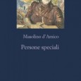PERSONE SPECIALI? LA MAGNANI, VISCONTI… ZAVATTINI… Masolino d'amico nel suo libro disegna i ritratti di questi personaggi che ha conosciuto...