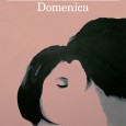 Nel libro di Ilaria Bernardini la vita di coppia e l'amore per il loro figlio...