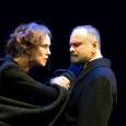 JOHN GABRIEL BORKMAN AL PICCOLO Dal 7 al 18 novembre 2012 a Milano il capolavoro di Ibsen. Con la regia di Piero Maccarinelli e, in scena, un cast d’eccezione
