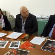 SALERNO, PRESENTATE LE “STORIE CERTOSINE” Illustrato a Palazzo Ruggi il catalogo della mostra inaugurata lo scorso 2 agosto alla Certosa di Padula.