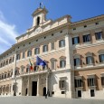 Morto Andreotti, in Italia resta l’Andreottismo. Ecco cos’è Ne parliamo insieme a Giulio Cavalli, autore del libro "L'Innocenza di Giulio"...
