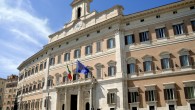 Ne parliamo insieme a Giulio Cavalli, autore del libro "L'Innocenza di Giulio"...