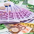 Si celebra oggi la ricorrenza organizzata dall’Acri. Secondo il rapporto risparmia solo il 28 per cento degli italiani. Sì al low cost ma mai rinunciare alla qualità