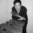 Il musicista di esibirà al Conservatorio Tardini nell'ambito della kermesse "Colori del 900"...