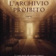 QUEL SEGRETO ALLA CASA BIANCA… Una stanza dove nessuno può entrare che custodisce un antico segreto...