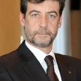 GUIDI: BENE RIDISEGNO CAMERE COMMERCIO Il presidente di Confagricoltura ritiene il nuovo assetto un sistema più efficiente a sostegno della crescita e della competitività delle imprese.