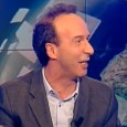 BENIGNI IN TV: SHOW SULLA COSTITUZIONE Il Premio Oscar sarà su Rai1 il 17 dicembre 2012 con lo spettacolo "La più bella del mondo"
