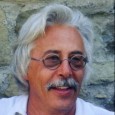 A Trieste secondo appuntamento della rassegna tra musica e parole.