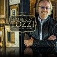 Il 1 dicembre il cantante registrerà dal palco del Gran Teatro Geox un suo dvd...