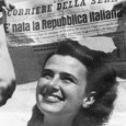 Dal Sud al Nord, Popolo sovrano omogeneo...