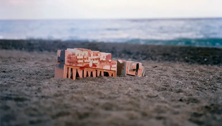 LA CERAMICA NEL MONDO ALLA TRIENNALE
