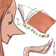 Letteratura, giornalismo, poesia, arte, musica e tanti ospiti d'eccezione per l'evento dal 9 al 14 ottobre 2012.