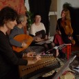 Domenica ricca di eventi, dalle letture ai concerti, dalle passeggiate agli spettacoli
