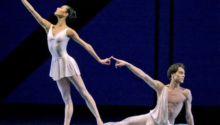 CHIASSO, PRESENTATA LA STAGIONE TEATRALE 2012-2013