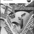 Nel libro di Antonio Negri tutte le risposte...