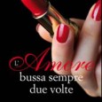 Quando è il cuore a decidere, niente è impossibile...