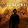 In uscita il 31 ottobre 2012 l'attesissimo romanzo noir di Roberto Costantini,seconda parte della trilogia accostata a Millennium di Stieg.