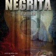 Partirà da Padova il nuovo tour acustico di Pau e compagni, che saliranno sul palco del Gran Teatro Geox il 15 febbraio.