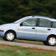 CRISI: CROLLA IL MERCATO DELL’AUTO A settembre il calo delle è dell'11 per cento. Il gruppo Fiat è penalizzato in Italia ma cresce nel Regno Unito, in Germania e Francia.