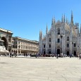 A MILANO SULLE ORME DI ULISSE “Non merita biasimo l’ira - Giustizia è vendetta?”. Incontro-spettacolo nell’Aula della Corte d’Assise d’Appello con le letture di Massimo Popolizio e le riflessioni di Livia Pomodoro, Salvatore Scuto ed Eva Cantarella.