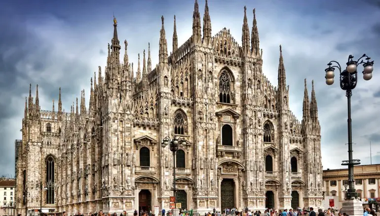 Design, a Milano tante idee innovative