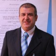 A PETRURO IRPINO (AV) ASSICURATO SERVIZIO DISABILI Centro Diurno per Disabili, Calandro: «Il nuovo riassetto del Consorzio non comprometterà il servizio a Petruro»