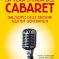 Dall'uomo delle taverne alla bit generation...