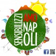 SENSIBILIZZIAMO NAPOLI, L’EVENTO GREEN Sul Lungomare si impara a produrre energia da fonti rinnovabili. L’evento si terrà il 17 novembre 2012 durante la tappa dell’Expo 2015 nel capoluogo della Campania.