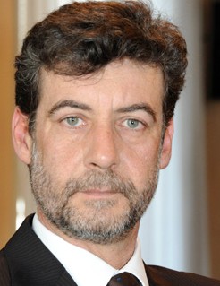 Le proposte di Confagricoltura per far crescere l’occupazione al convegno “Lavoro, occupazione, produttività”