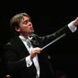Il debutto venerdì 16 novembre 2012 con un concerto dedicato a Mozart e Haydn.