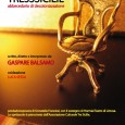 SPEDIZIONE DEI MILLE COME METAFORA DI INVASIONE A Napoli e Avellino lo spettacolo "Tresssicilie - Abbecedario di decolonizzazione" di Gaspare Balsamo.