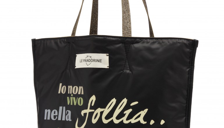 NATALE CON LE PANDORINE