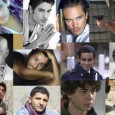 Tutti i nomi della formazione della Nazionale Attori che parteciperà alla partita di solidarietà 