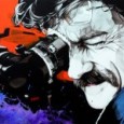 Si parte questa sera con l'apertura della mostra di Fabio Govoni e Stefano Fioresi e la proiezione gratuita del film "La terrazza", di Ettore Scola. 