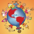 I DIRITTI DEI BAMBINI AL TEMPO DELLA CRISI Questo il tema scelto in occasione della Giornata nazionale per i diritti dell’infanzia e dell’adolescenza prevista per il 20 novembre 2012.