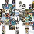 FIAMME GIALLE, UN SECOLO DI SUCCESSI SPORTIVI Sarà presentata martedì 20 novembre 2012 la monografia a cura della Guardia di Finanza e della De Agostini "Un secolo in gialloverde – Storia e protagonisti dei Gruppi Sportivi Fiamme Gialle".