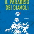 Il nuovo libro di Francesco Di Mare è un inno d'amore a Napoli...