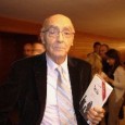 NAPOLI, UN INCONTRO SU JOSÈ SARAMAGO Primo appuntamento del “Club di letture latino-americane e lusitane”