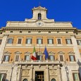 La Piazza al Palazzo: c’eravamo tanto amati! Un tacito patto che è caduto...