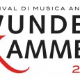 Questa sera alle 21 presso la Basilica di San Silvestro...